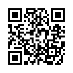 TJ1851820000G QRCode