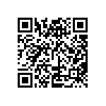 TJA1028T-3V3-10-11_1C9 QRCode