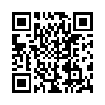 TJA1041T-N-112 QRCode