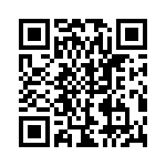 TJA1044T-1Z QRCode