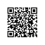 TJA1054T-S900-VM-5 QRCode