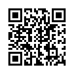 TJE120914 QRCode