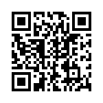 TJSE20234 QRCode