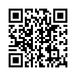 TJSE20313 QRCode