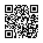 TK10E60W-S1VX QRCode