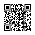 TKJA0E15N35HPN QRCode