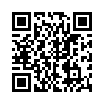 TL-N7MD15 QRCode