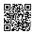 TL071IN QRCode