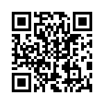 TL074ACDG4 QRCode