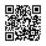 TL080CPG4 QRCode