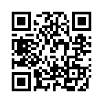 TL084CPW QRCode