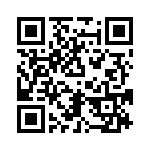 TL1105CF160Q QRCode