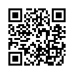 TL1451AQDG4 QRCode