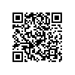 TL16C2550IPFBG4 QRCode