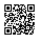 TL16C550DIPFB QRCode