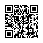 TL1L2-NW0-L QRCode