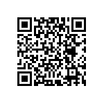 TL1L4-NT0-L4A5B QRCode