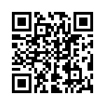 TL2205EEBPGB QRCode