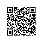 TL2230OAF1401CBLK QRCode