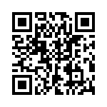 TL3GB-NW0-L QRCode