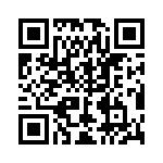 TL4100AF240QG QRCode