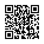 TL430CLPE3 QRCode