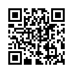 TL431ACLPE3 QRCode