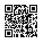 TL431AILPRPG QRCode