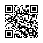 TL431AMSDT-215 QRCode