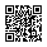 TL431MSDT-215 QRCode