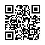 TL431QPKG3 QRCode