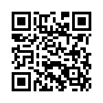 TL432AIDBZTG4 QRCode