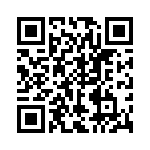 TL441CNSR QRCode