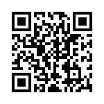 TL494CNSR QRCode