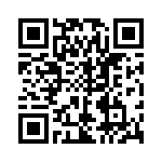 TL5001IP QRCode