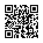 TL7702ACDRG4 QRCode