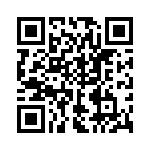 TL7757CDR QRCode