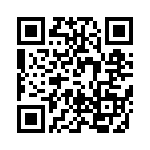 TL7770-12CDW QRCode