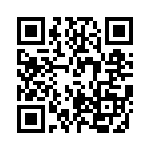 TLC084IPWPRG4 QRCode