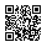 TLC2264AIPWRG4 QRCode