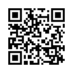 TLC272IDR QRCode