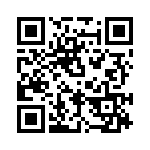 TLC277CP QRCode