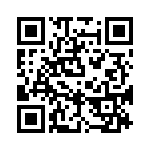 TLC27L9CDR QRCode