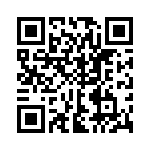 TLC27M9CD QRCode