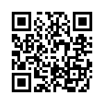 TLC2934IPWR QRCode