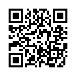 TLC320AD50CPT QRCode