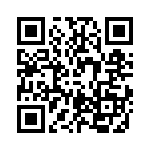 TLC3704IPWR QRCode