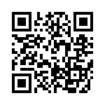 TLC393CPWRG4 QRCode