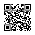 TLC552CDR QRCode