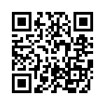 TLC5628CDWRG4 QRCode